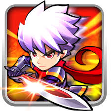 Language en, fr, de, es. Free Download Brave Fighter Demon Revenge Apk Apk Mod Brave Fighter Demon Revenge Cheat Game Quotes