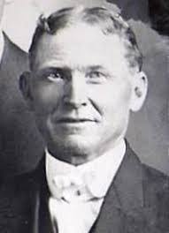 Michael Forsgren's Instagram, Twitter & Facebook