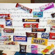 50th Birthday Present Ideas For Him South Africa Dad S 60th Birthday Card Mom Birthday Crafts 60th Birthday Cards 60th Birthday Party