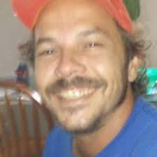 Fundraiser by Chad Meade : Cory's Celebration of Life