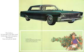 Image result for Sequoia Green 1966 Chrysler