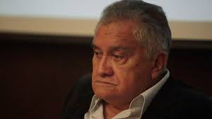 Carlos Lanz, la FALN y los secuestros de las hijas de Renny Ottolina y de  Niehous