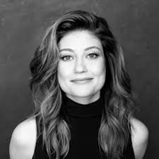 Blanche gardin manie la provoque et l'humour sous toutes ses formes mais surtout l'humour trash et noir. Humeurs Humoristiques Podcast Podtail