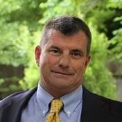 Remembering Shelby High School