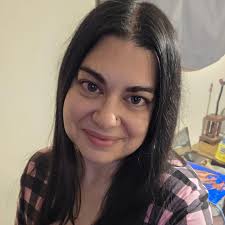 Geneva Dobbins (@GenevaM27) • Facebook