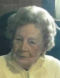 June French Obituary (1929