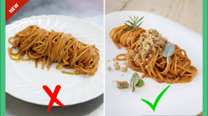 Photographs made in this context are accepted as a documentation of a news story. What Does A Food Photographer Does Fearless And Healthy
