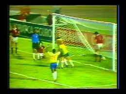 Between 1967 and 1975, partly due the emergency of the copa libertadores that was founded in 1960, there was another hiatus. 1989 July 3 Colombia 4 Venezuela 2 Copa America Avi Youtube