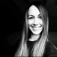 Patsy Ruiz's Instagram, Twitter & Facebook