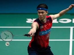 Sejak itu juga, bam telah berjaya melahirkan beberapa jaguh dalam beberapa dekad ini dan pelbagai. Masters Malaysia Pemain Negara Perlu Akhiri Kemarau Juara
