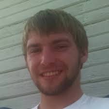 Aaron Lutz's Instagram, Twitter & Facebook