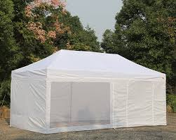 We did not find results for: Robot Check Canopy Tent Tent White Canopy Tent