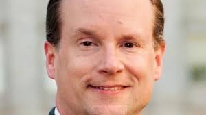 Education practices rely too heavily