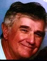 Walter Kenneth Vanderpool Obituary