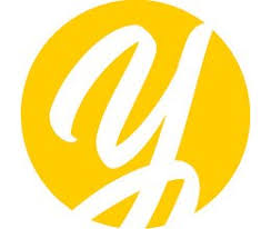 Use the coupons before they're expired for the year 2021. Yellowimages Com Coupon Codes Save 20 W Feb 2021 Coupons