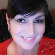 Angela Burt (angelaburt142)