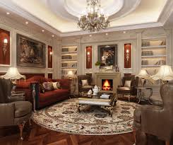 Decorative Ceilings Ideas Google Search Classic Living Room Luxury Living Room False Ceiling Living Room