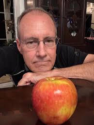 If you answer: "How you feeling?" by saying: "With my fingers.", well...  This group IS for you.