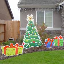 One Of Our Seasonal Yard Art Designs Christmas Yard Art Christmas Yard Outdoor Wooden Christmas Decorations