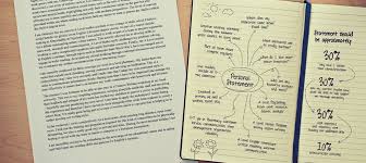 Your personal statement also helps you think about your choice of course and your reasons for applying, so you know you've made the right decision. Personal Statements School And College Liaison Loughborough University