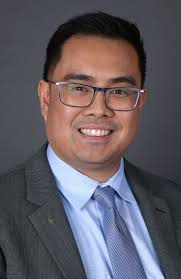 Prince William County's planning director, deputy resign with controversial  data center projects in limbo