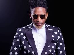 His debut game was against ethiopia on 4 july 2015 at nyayo stadium and his maiden goal was the. Eric Omondi Biography Age Education Career Girlfriend Net Worth Tmz Kenya