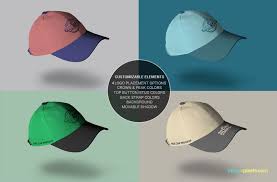 Download Cap Mockup Baseball Free Psd Download Zippypixels Mockup Psd Clothing Mockup Mockup Design