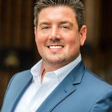 TOP 10 BEST Life Insurance in Tinton Falls, NJ