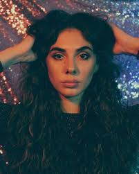 Nature & Animals Photographers in Liverpool United Kingdom