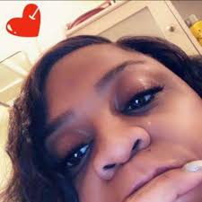 Job opening for peer coordinator in Manhattan