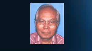 3 men killed in Highway 50 wrong-way crash identified