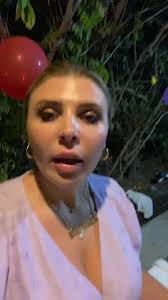 זוכרים איך הכרנו איתכם 🤣