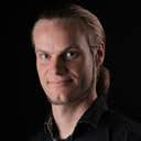 Handler in der Personensuche von Das Telefonbuch