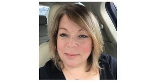 Jennifer Huskisson Obituary (1971