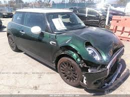 Image result for Oxford Green 2013 Mini