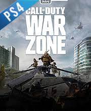 Get access to all 100 tiers of content with battle pass. Kaufe Call Of Duty Warzone Ps4 Preisvergleich