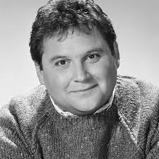 Nathan Furst (@nathanfurst) • Instagram photos and videos