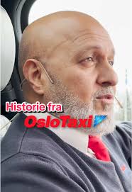 Ungdom i fengsel med Fatima Deria