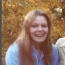 Barbara Haley Obituary