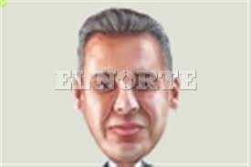 Capitanes 2024-08-08