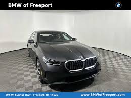 Image result for Graphite 2009 Trans Wheel