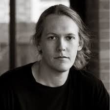 Mark Mccombs's Instagram, Twitter & Facebook