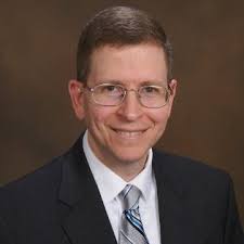 Pediatric Specialists of Virginia