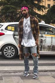 There are already 43 enthralling, inspiring and awesome images tagged with swag style. Street Fashion Men Swag Style 2021 For Android Apk Download