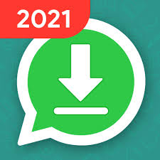 Cooltúra sa stala jednou z ďalších zložiek obchodu. All Status Saver For Whatsapp Status Downloader Apps On Google Play