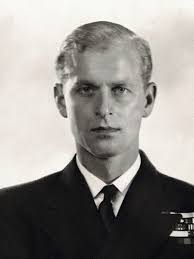 See more of princ filip i princeza danica karađorđević on facebook. Prince Philip Photo 10 16