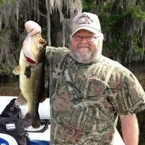 Danny Ray Philemon Sr. (1962-2025)