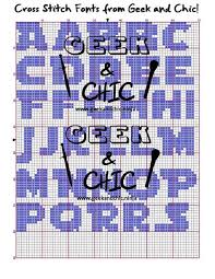 Patterns christmas bundle 4 star wars cross stitch r2d2 at at ewok stormtrooper. Knitting Fair Isle Chart Star Wars 37 Ideas