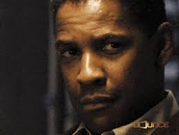 Illinois Football Recruiting Thread