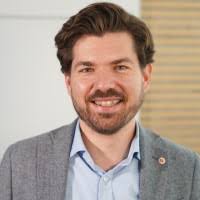 100+ "Mike Ender" profiles